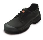 Afbeelding - 7676237-jpg